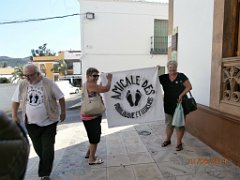 HOMMAGE A N.D. DE SANTA CRUZ A DALIAS 14 ET 15 JUIN 2014 (71)